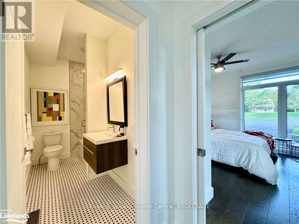 131 Peats Point Road, Prince Edward County, Ontario  K0K 1K0 - Photo 23 - X10435158