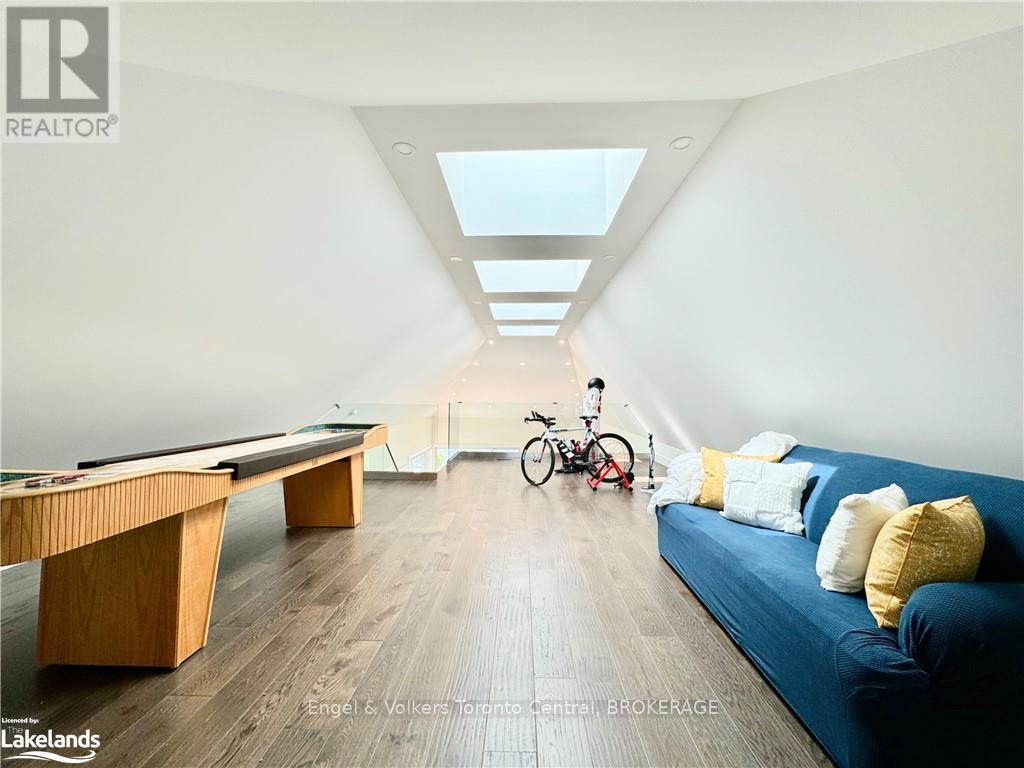 131 Peats Point Road, Prince Edward County, Ontario  K0K 1K0 - Photo 24 - X10435158