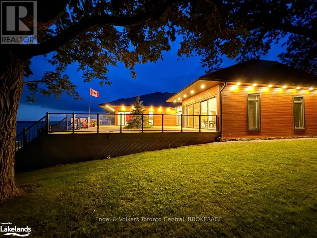 131 Peats Point Road, Prince Edward County, Ontario  K0K 1K0 - Photo 27 - X10435158