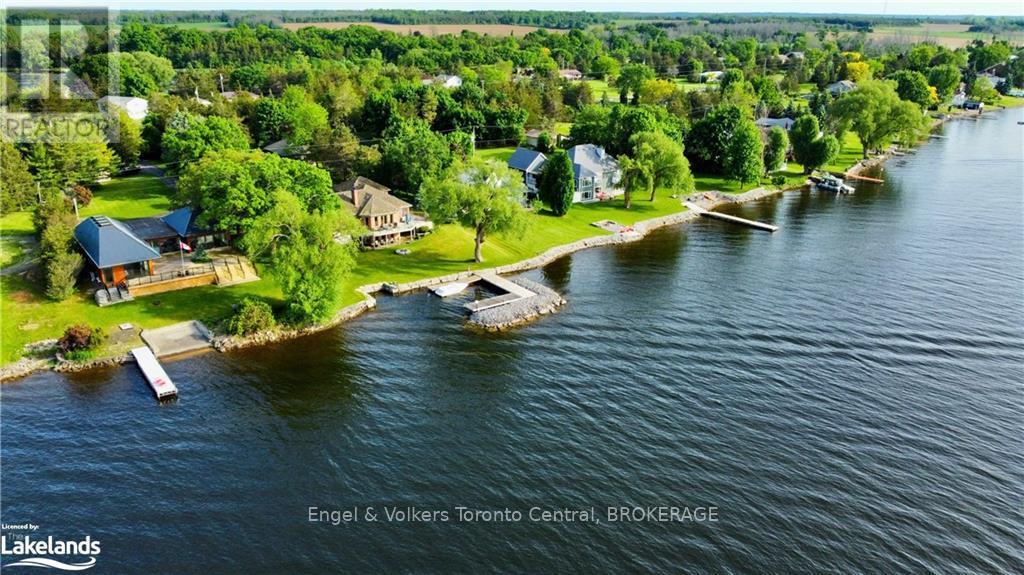 131 Peats Point Road, Prince Edward County, Ontario  K0K 1K0 - Photo 30 - X10435158