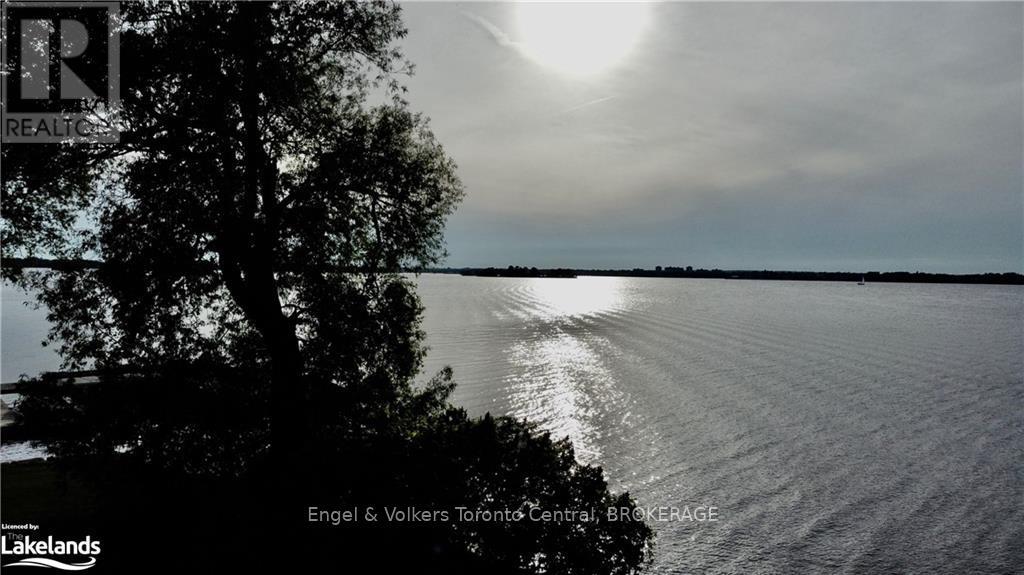 131 Peats Point Road, Prince Edward County, Ontario  K0K 1K0 - Photo 34 - X10435158