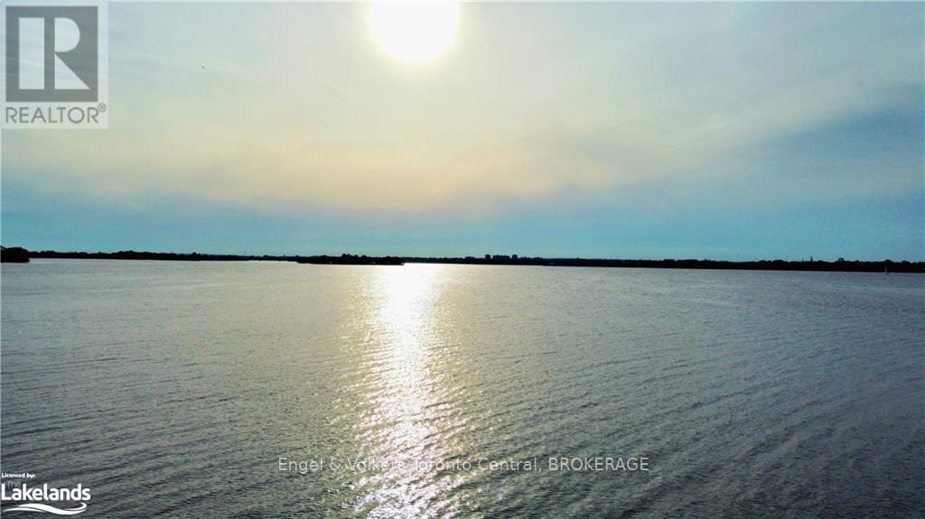 131 Peats Point Road, Prince Edward County, Ontario  K0K 1K0 - Photo 35 - X10435158