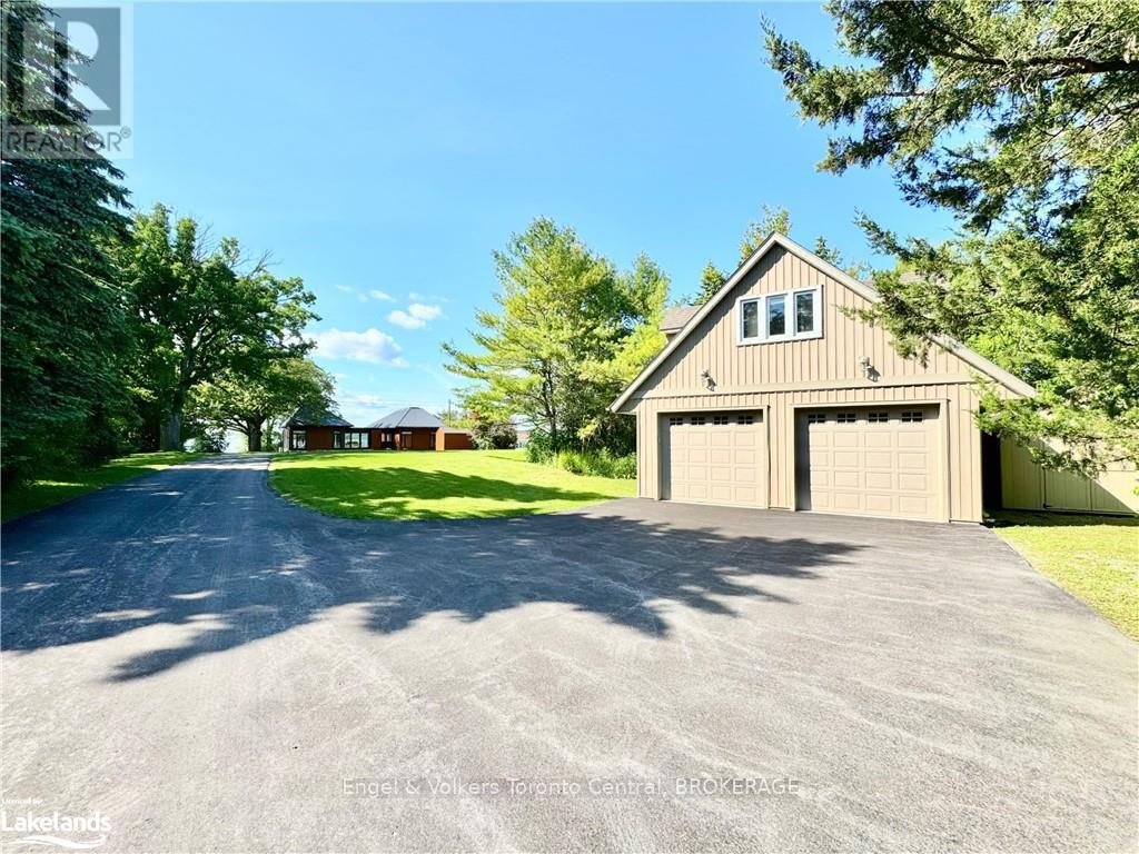 131 Peats Point Road, Prince Edward County, Ontario  K0K 1K0 - Photo 36 - X10435158