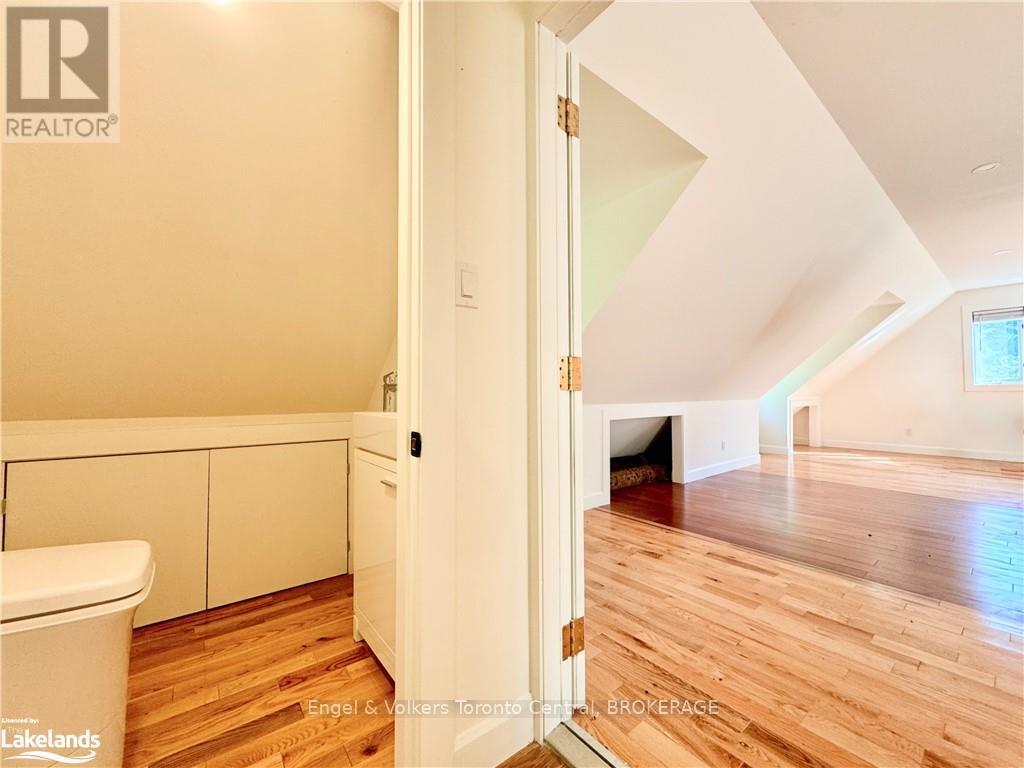 131 Peats Point Road, Prince Edward County, Ontario  K0K 1K0 - Photo 37 - X10435158