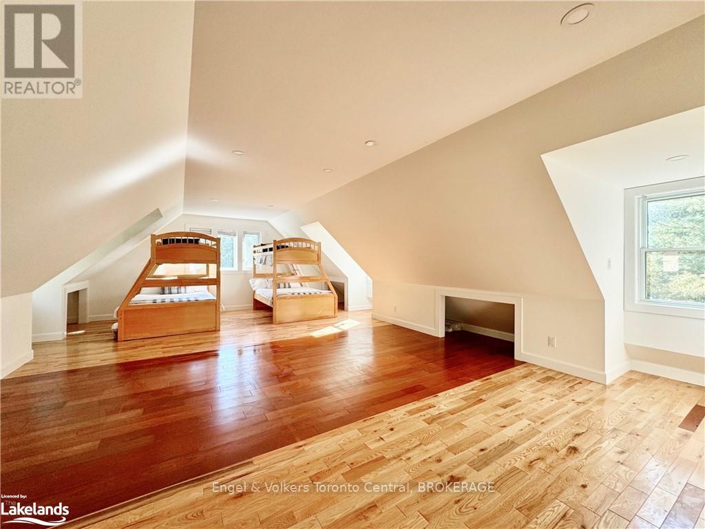 131 Peats Point Road, Prince Edward County, Ontario  K0K 1K0 - Photo 38 - X10435158