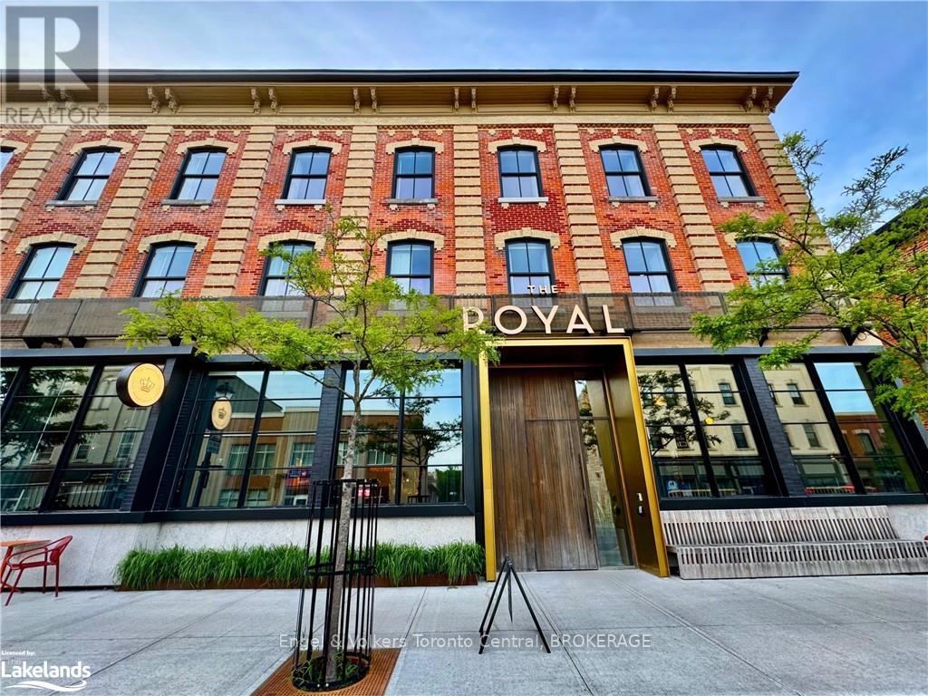 131 Peats Point Road, Prince Edward County, Ontario  K0K 1K0 - Photo 39 - X10435158