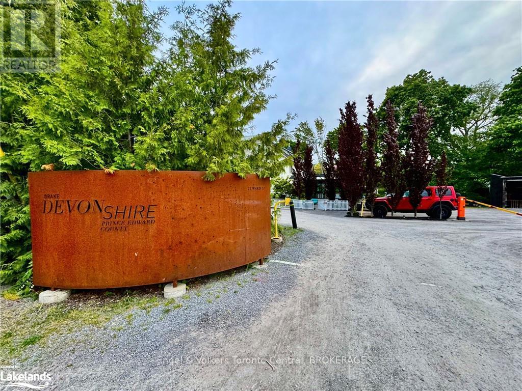 131 Peats Point Road, Prince Edward County, Ontario  K0K 1K0 - Photo 40 - X10435158