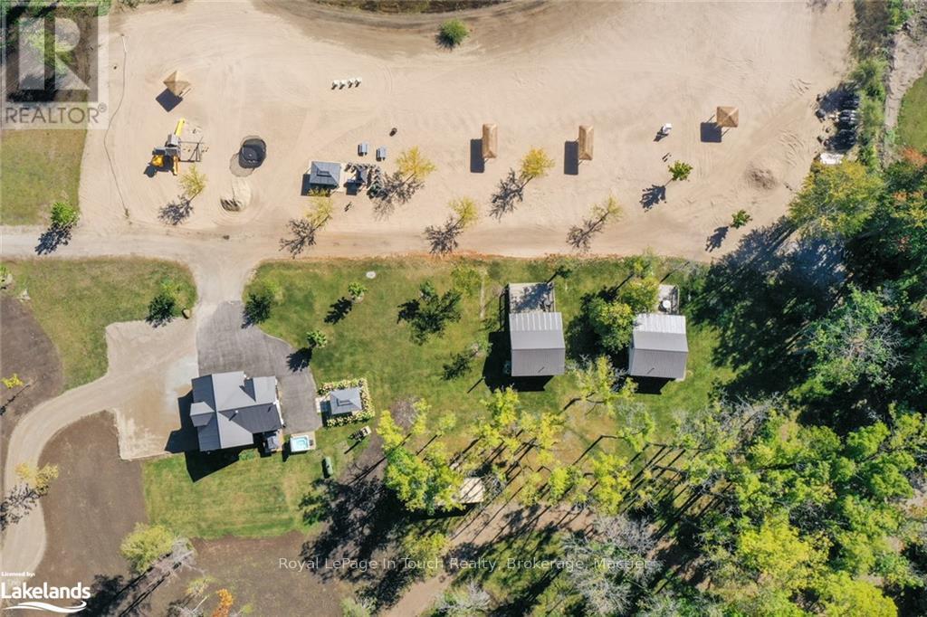 93-44 Potato Island Road, Georgian Bay, Ontario  L0K 1S0 - Photo 10 - X10435168