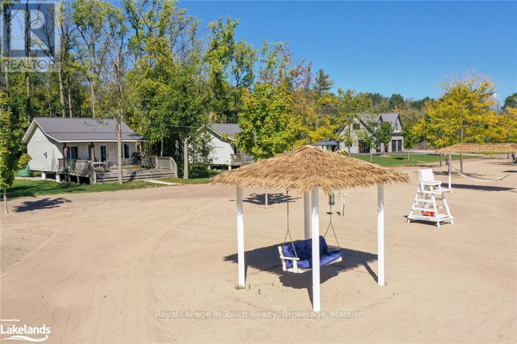 93-44 Potato Island Road, Georgian Bay, Ontario  L0K 1S0 - Photo 11 - X10435168