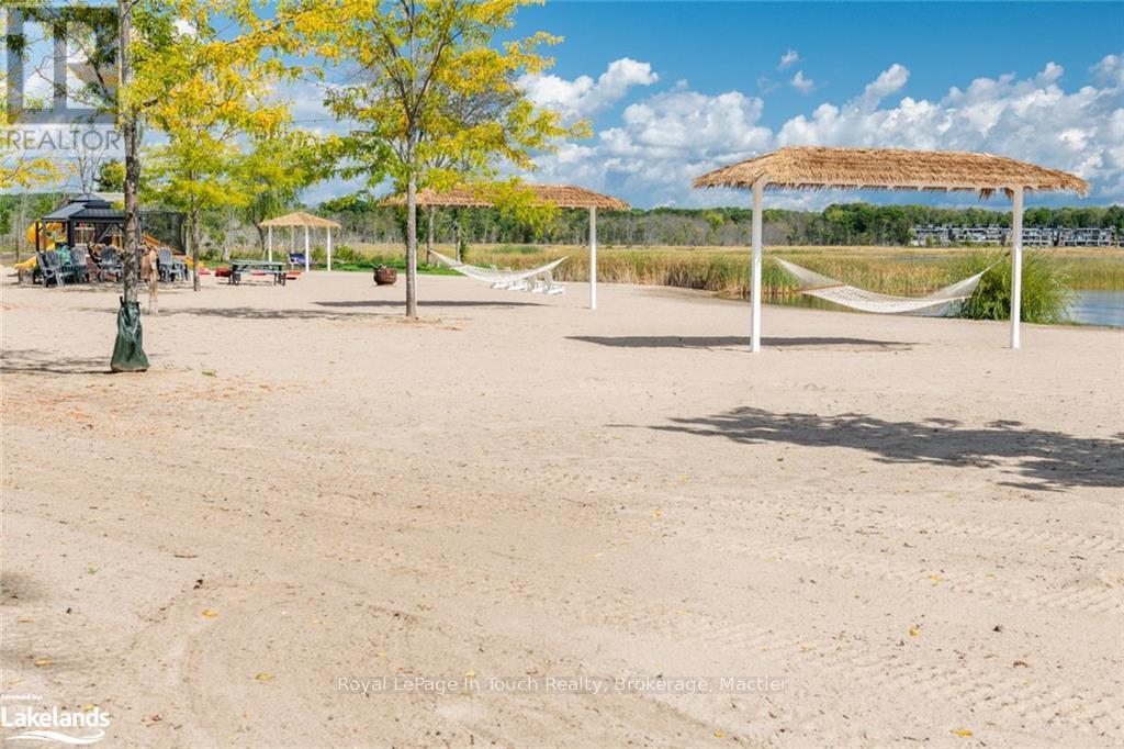 93-44 Potato Island Road, Georgian Bay, Ontario  L0K 1S0 - Photo 12 - X10435168