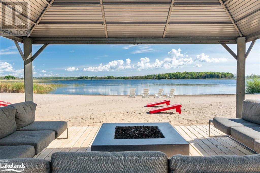 93-44 Potato Island Road, Georgian Bay, Ontario  L0K 1S0 - Photo 16 - X10435168