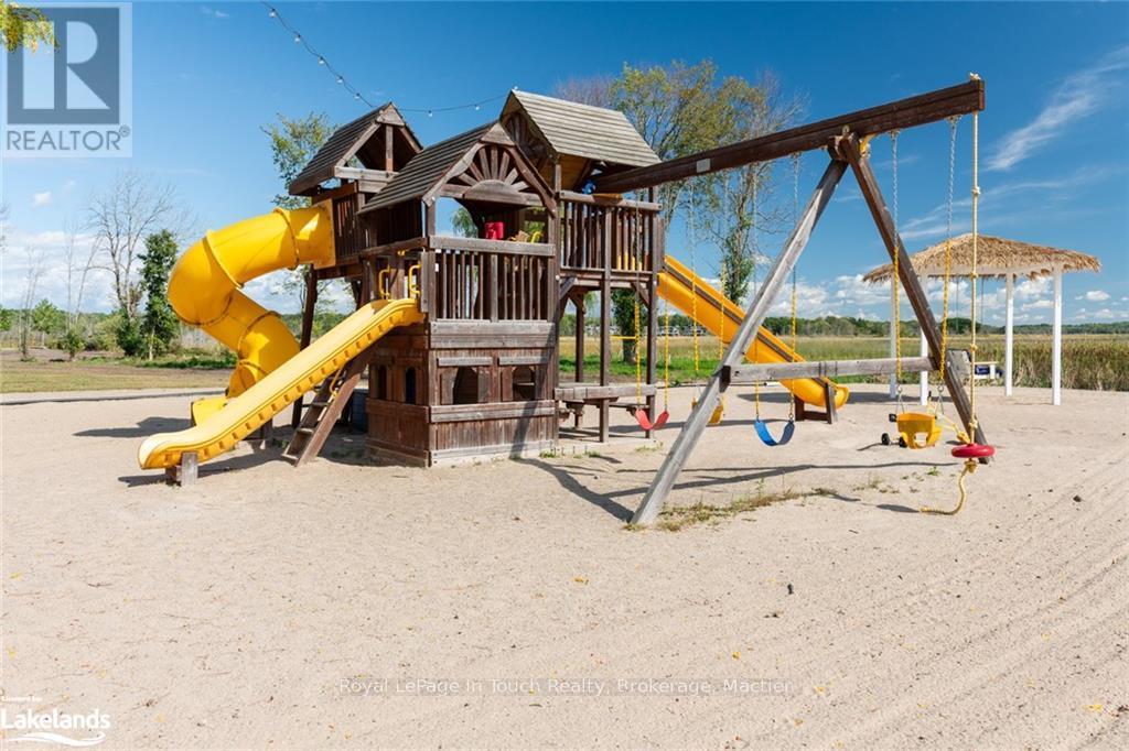 93-44 Potato Island Road, Georgian Bay, Ontario  L0K 1S0 - Photo 17 - X10435168