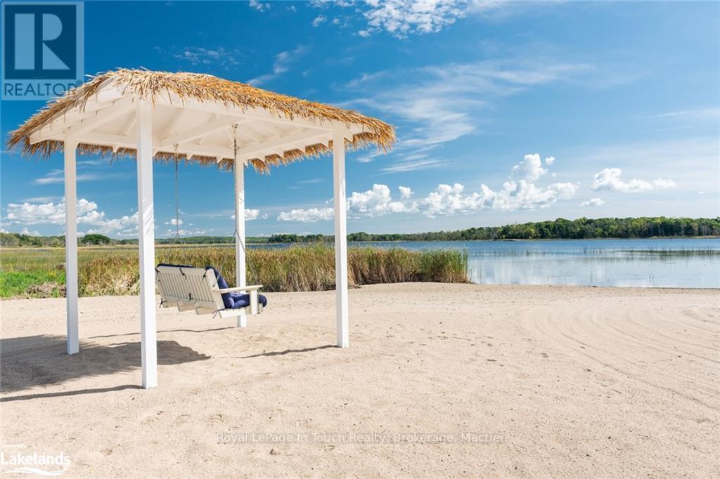 93-44 Potato Island Road, Georgian Bay, Ontario  L0K 1S0 - Photo 18 - X10435168