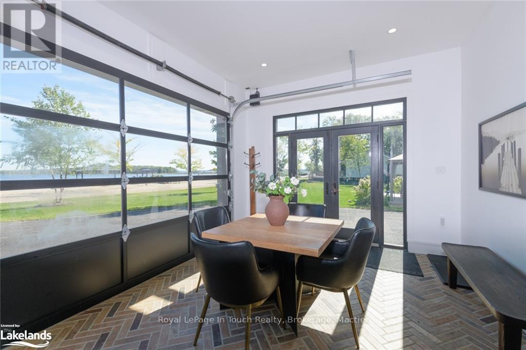 93-44 Potato Island Road, Georgian Bay, Ontario  L0K 1S0 - Photo 24 - X10435168