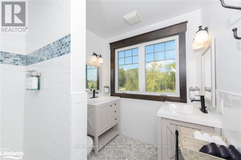 93-44 Potato Island Road, Georgian Bay, Ontario  L0K 1S0 - Photo 27 - X10435168