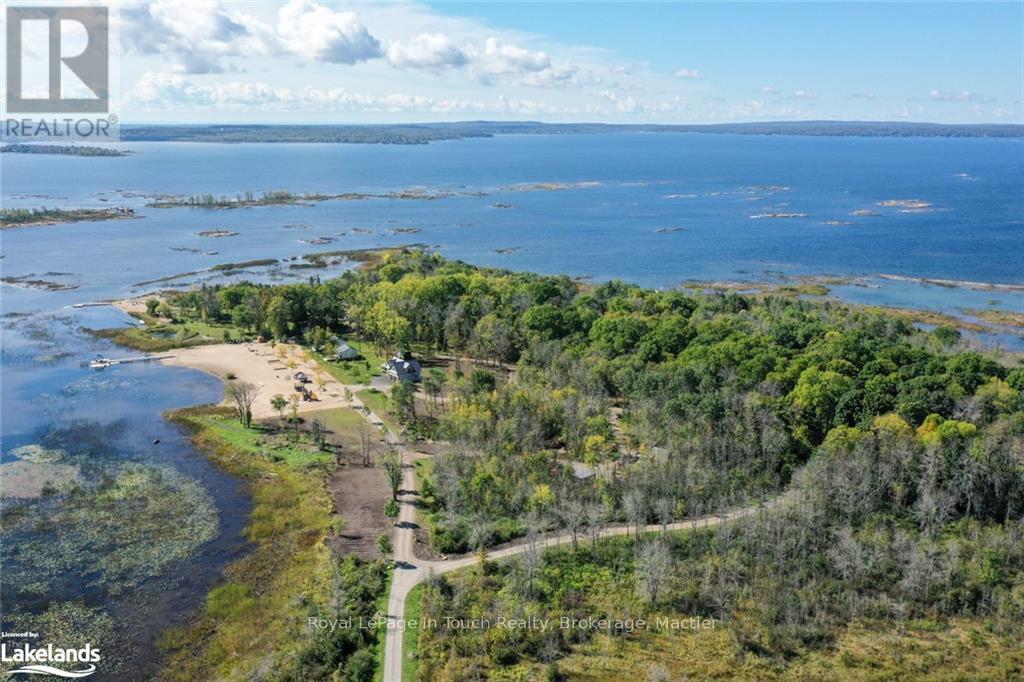 93-44 Potato Island Road, Georgian Bay, Ontario  L0K 1S0 - Photo 3 - X10435168