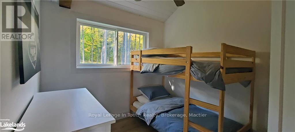 93-44 Potato Island Road, Georgian Bay, Ontario  L0K 1S0 - Photo 39 - X10435168