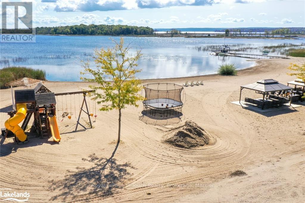 93-44 Potato Island Road, Georgian Bay, Ontario  L0K 1S0 - Photo 7 - X10435168