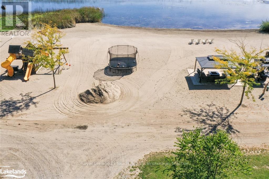 93-44 Potato Island Road, Georgian Bay, Ontario  L0K 1S0 - Photo 9 - X10435168
