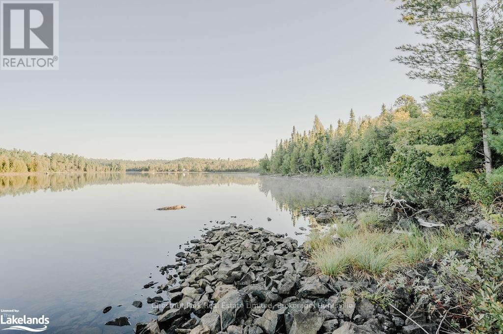 7298 HWY 11 N, Temagami, Ontario