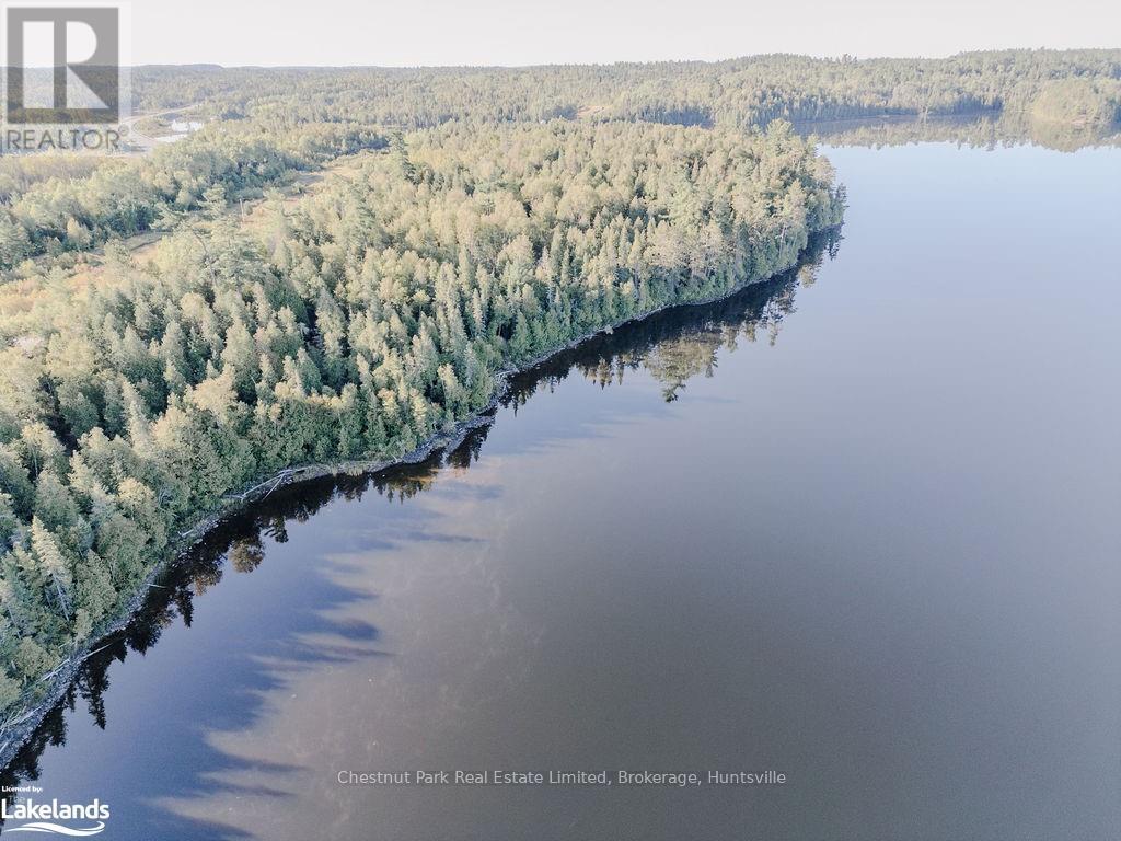 7298 Hwy 11 N, Temagami (Tctdar Outside), Ontario  P0H 2H0 - Photo 21 - X10435335