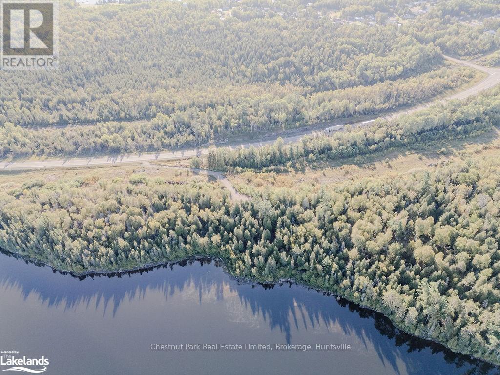 7298 Hwy 11 N, Temagami (Tctdar Outside), Ontario  P0H 2H0 - Photo 23 - X10435335