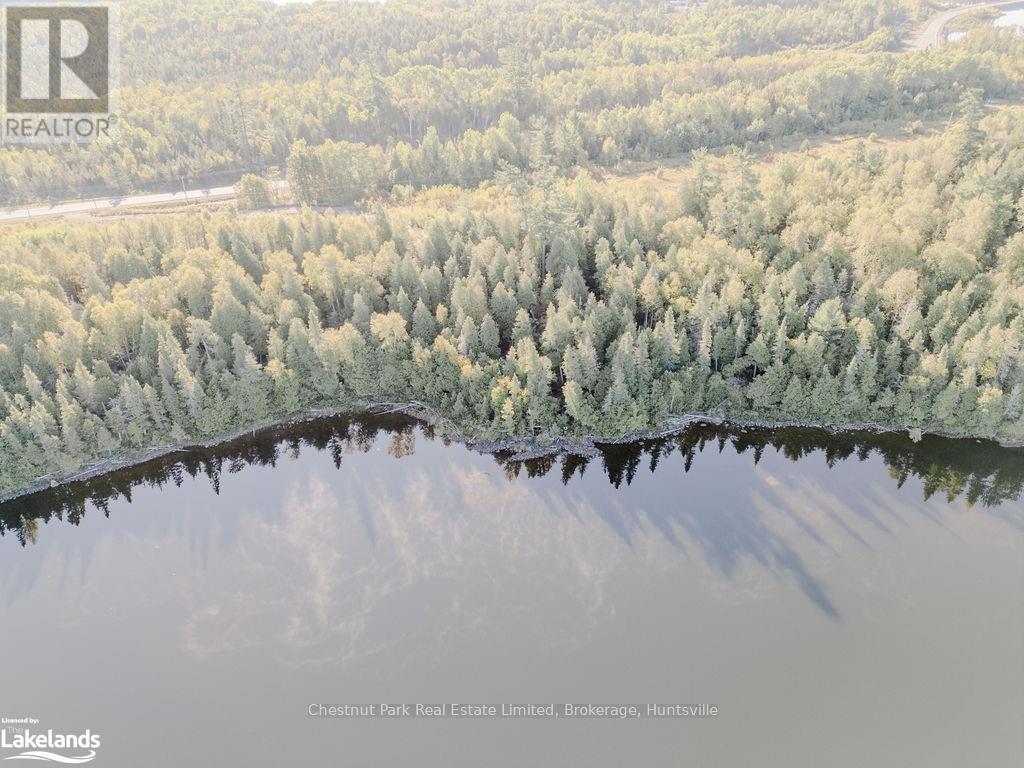 7298 Hwy 11 N, Temagami (Tctdar Outside), Ontario  P0H 2H0 - Photo 24 - X10435335