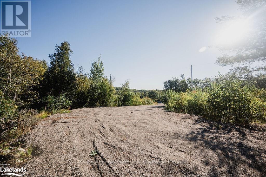 7298 Hwy 11 N, Temagami (Tctdar Outside), Ontario  P0H 2H0 - Photo 8 - X10435335