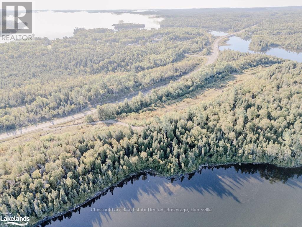 7298 Hwy 11 N, Temagami (Tctdar Outside), Ontario  P0H 2H0 - Photo 9 - X10435335