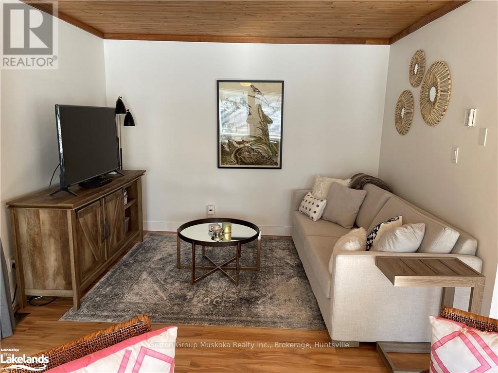 40 Bridgeview Lane, Huntsville (Chaffey), Ontario  P1H 2N5 - Photo 10 - X10435338