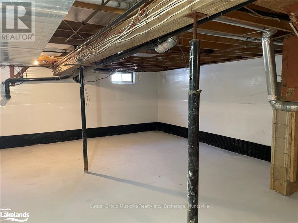 40 Bridgeview Lane, Huntsville (Chaffey), Ontario  P1H 2N5 - Photo 18 - X10435338