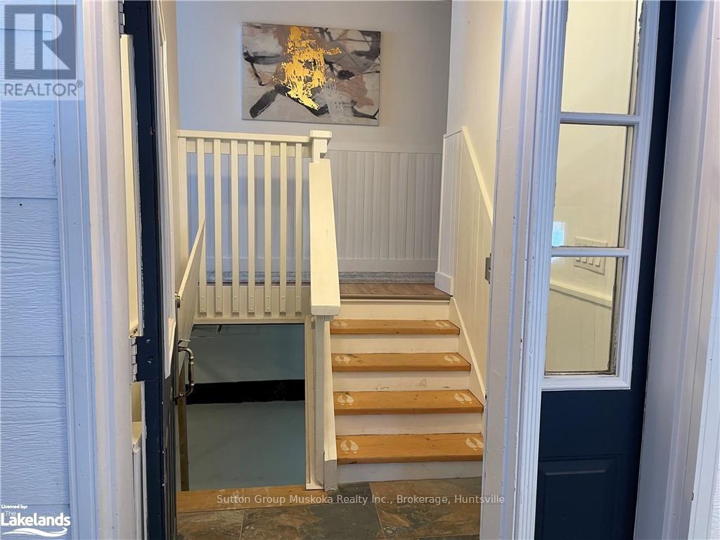 40 Bridgeview Lane, Huntsville (Chaffey), Ontario  P1H 2N5 - Photo 5 - X10435338