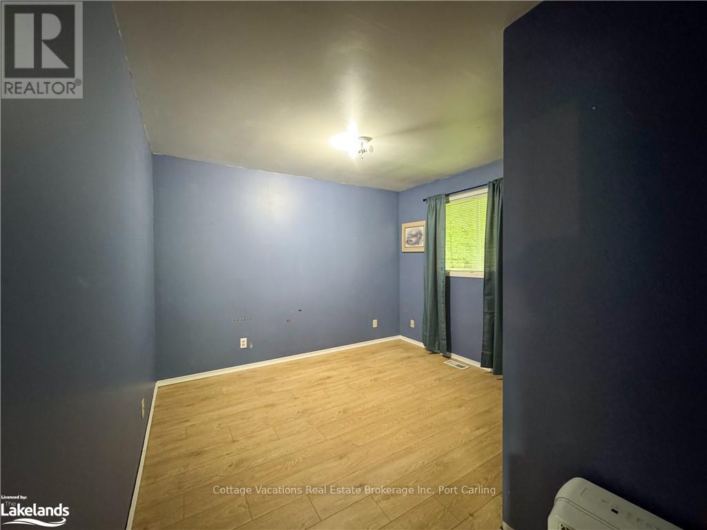 2 - 1001 Judhaven Road Road, Muskoka Lakes (Medora), Ontario  P0B 1J0 - Photo 10 - X10435463