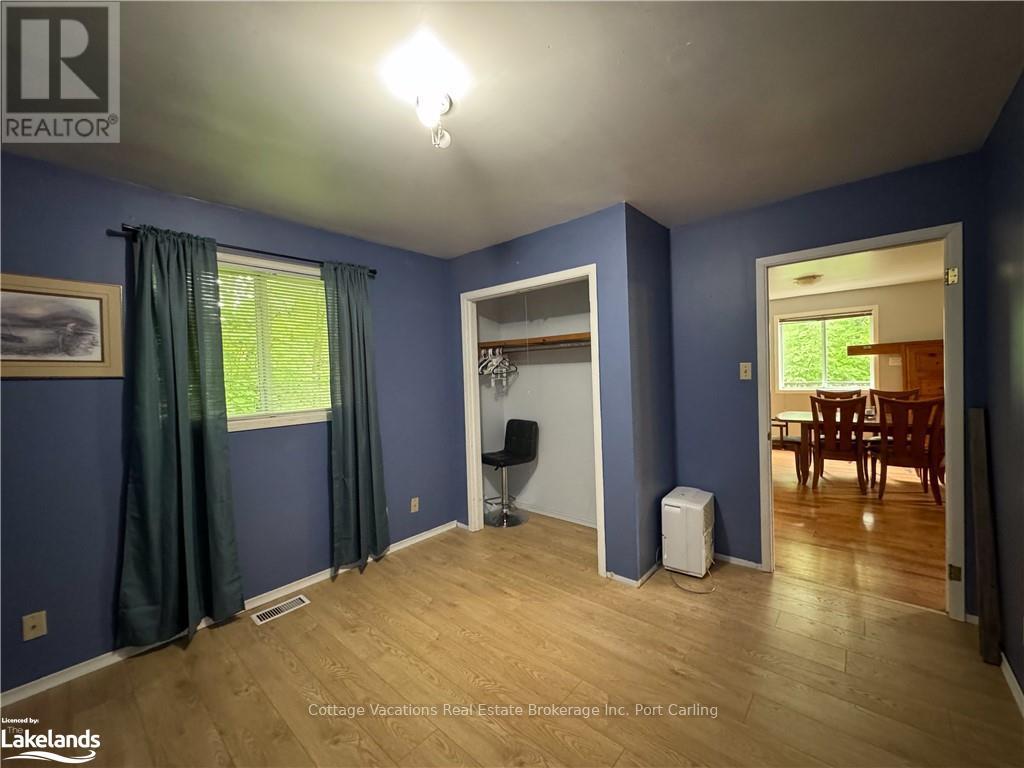 2 - 1001 Judhaven Road Road, Muskoka Lakes (Medora), Ontario  P0B 1J0 - Photo 11 - X10435463