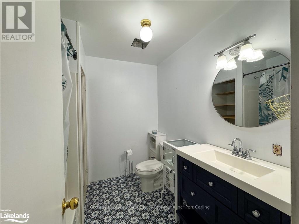 2 - 1001 Judhaven Road Road, Muskoka Lakes (Medora), Ontario  P0B 1J0 - Photo 12 - X10435463