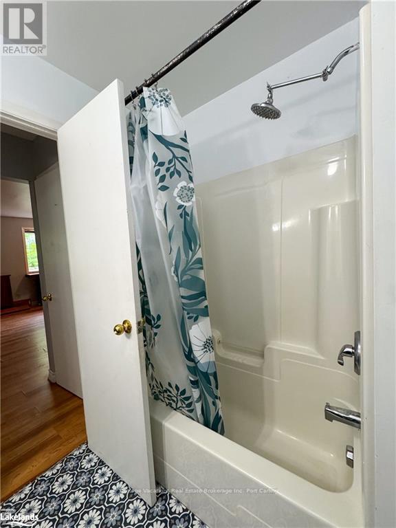 2 - 1001 Judhaven Road Road, Muskoka Lakes (Medora), Ontario  P0B 1J0 - Photo 13 - X10435463