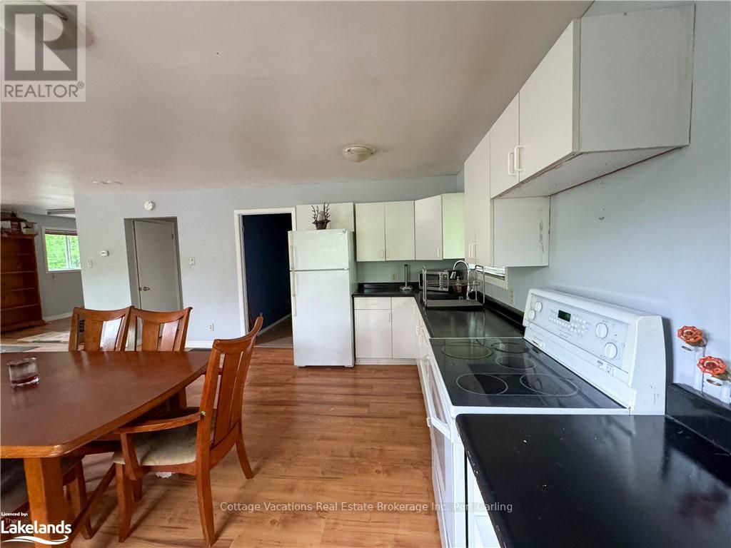2 - 1001 Judhaven Road Road, Muskoka Lakes (Medora), Ontario  P0B 1J0 - Photo 4 - X10435463