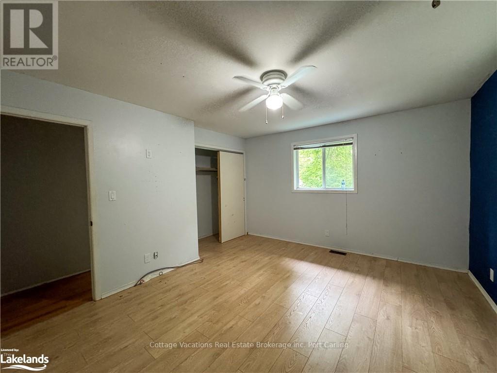 2 - 1001 Judhaven Road Road, Muskoka Lakes (Medora), Ontario  P0B 1J0 - Photo 7 - X10435463