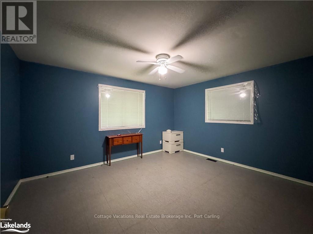 2 - 1001 Judhaven Road Road, Muskoka Lakes (Medora), Ontario  P0B 1J0 - Photo 8 - X10435463