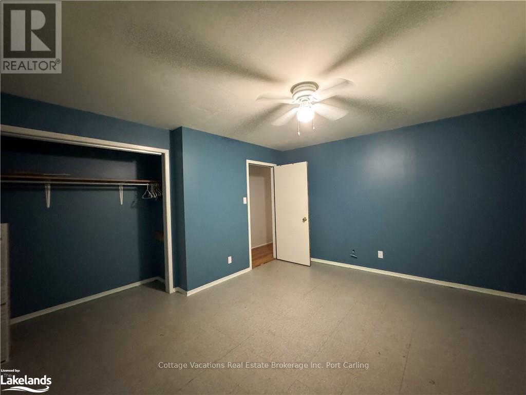 2 - 1001 Judhaven Road Road, Muskoka Lakes (Medora), Ontario  P0B 1J0 - Photo 9 - X10435463