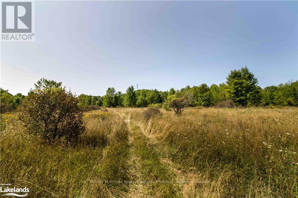 0 Sugar Bush Road, Kawartha Lakes, Ontario  K0M 2L0 - Photo 11 - X10435501