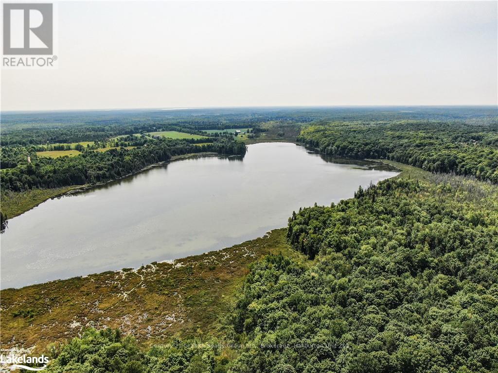 0 Sugar Bush Road, Kawartha Lakes, Ontario  K0M 2L0 - Photo 2 - X10435501