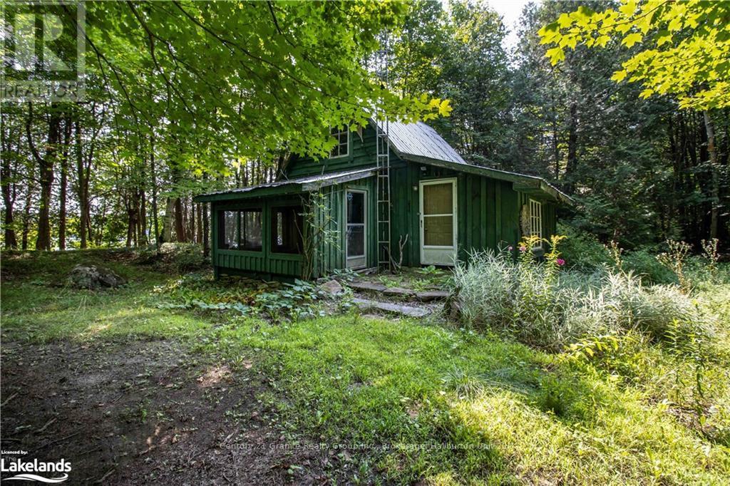 0 Sugar Bush Road, Kawartha Lakes, Ontario  K0M 2L0 - Photo 21 - X10435501