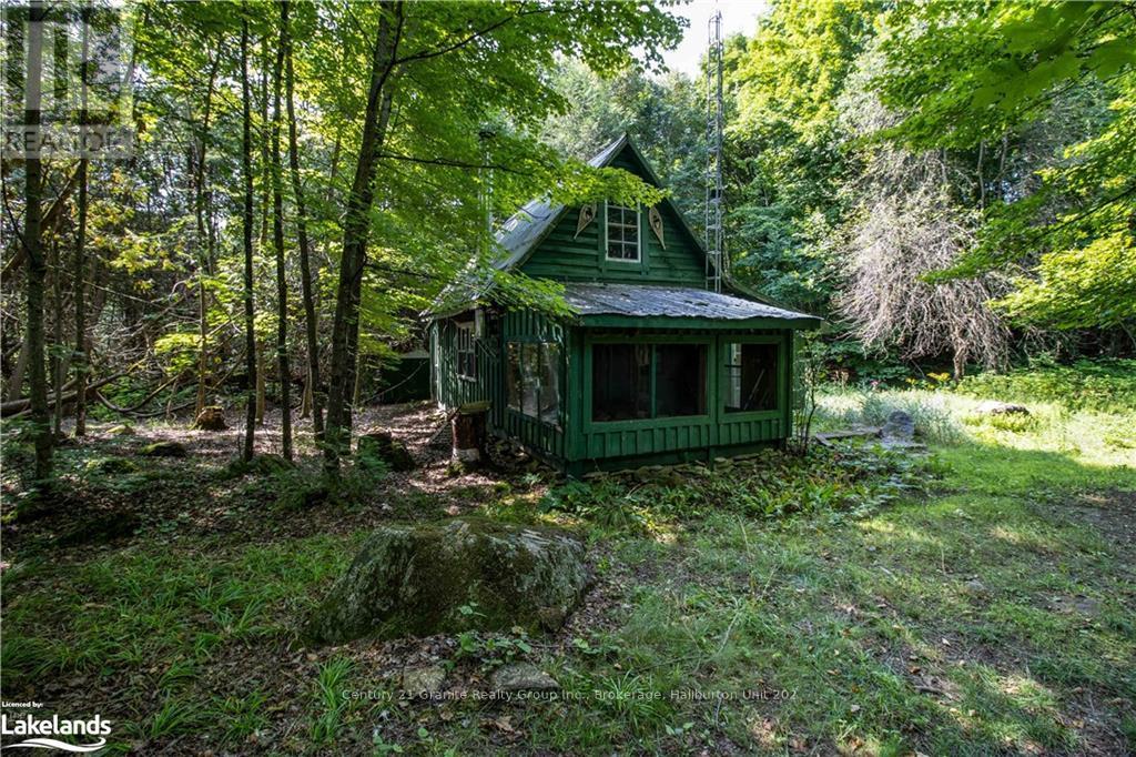 0 Sugar Bush Road, Kawartha Lakes, Ontario  K0M 2L0 - Photo 22 - X10435501