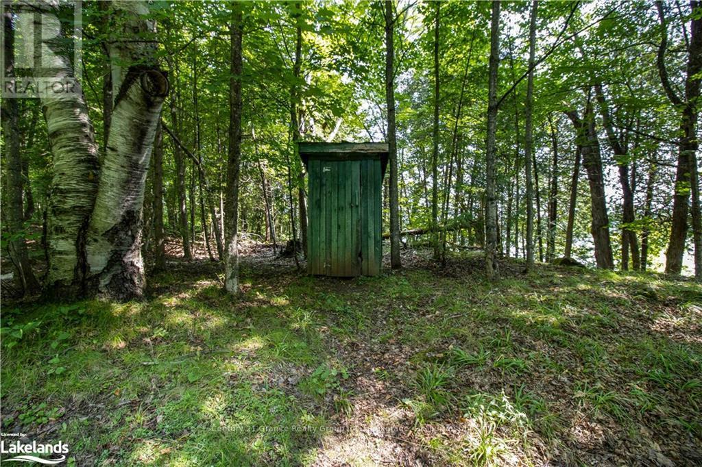 0 Sugar Bush Road, Kawartha Lakes, Ontario  K0M 2L0 - Photo 24 - X10435501
