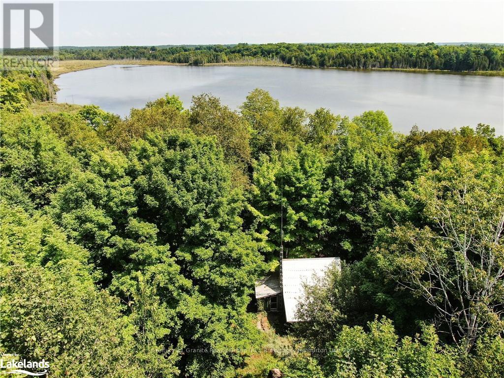 0 Sugar Bush Road, Kawartha Lakes, Ontario  K0M 2L0 - Photo 30 - X10435501