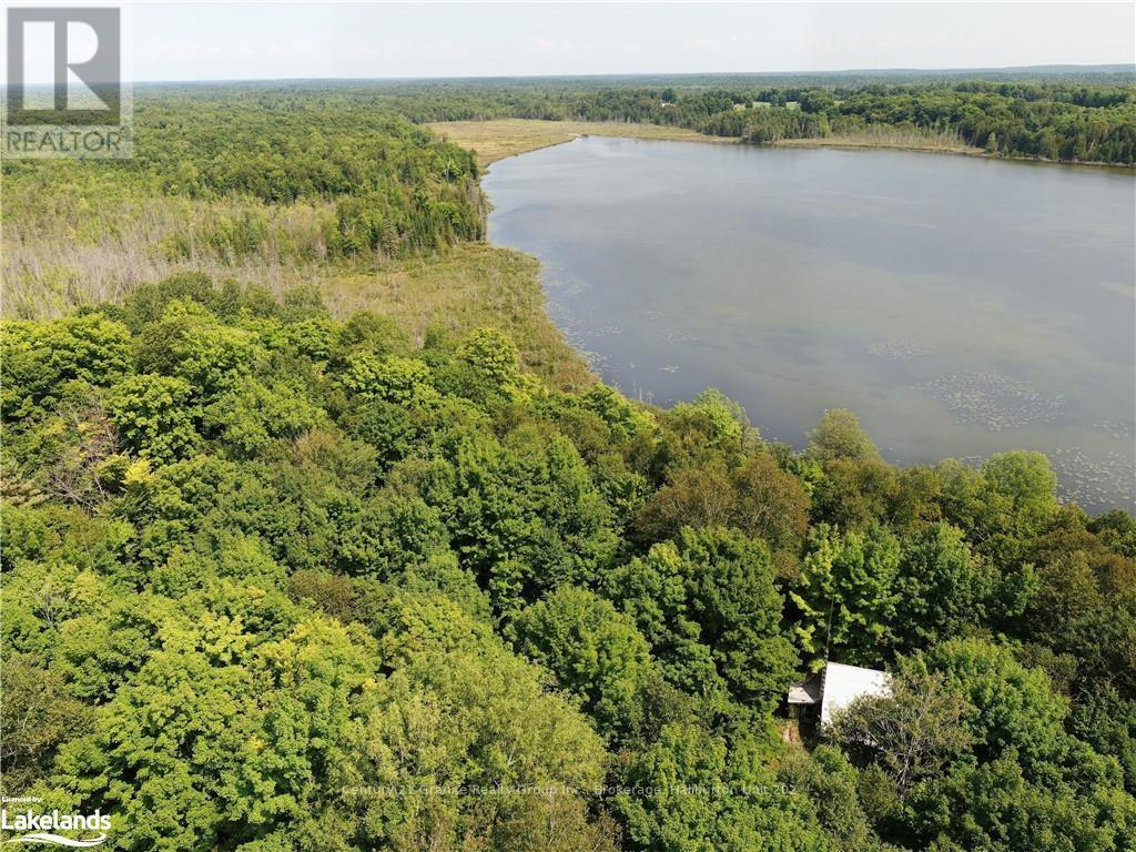 0 Sugar Bush Road, Kawartha Lakes, Ontario  K0M 2L0 - Photo 33 - X10435501