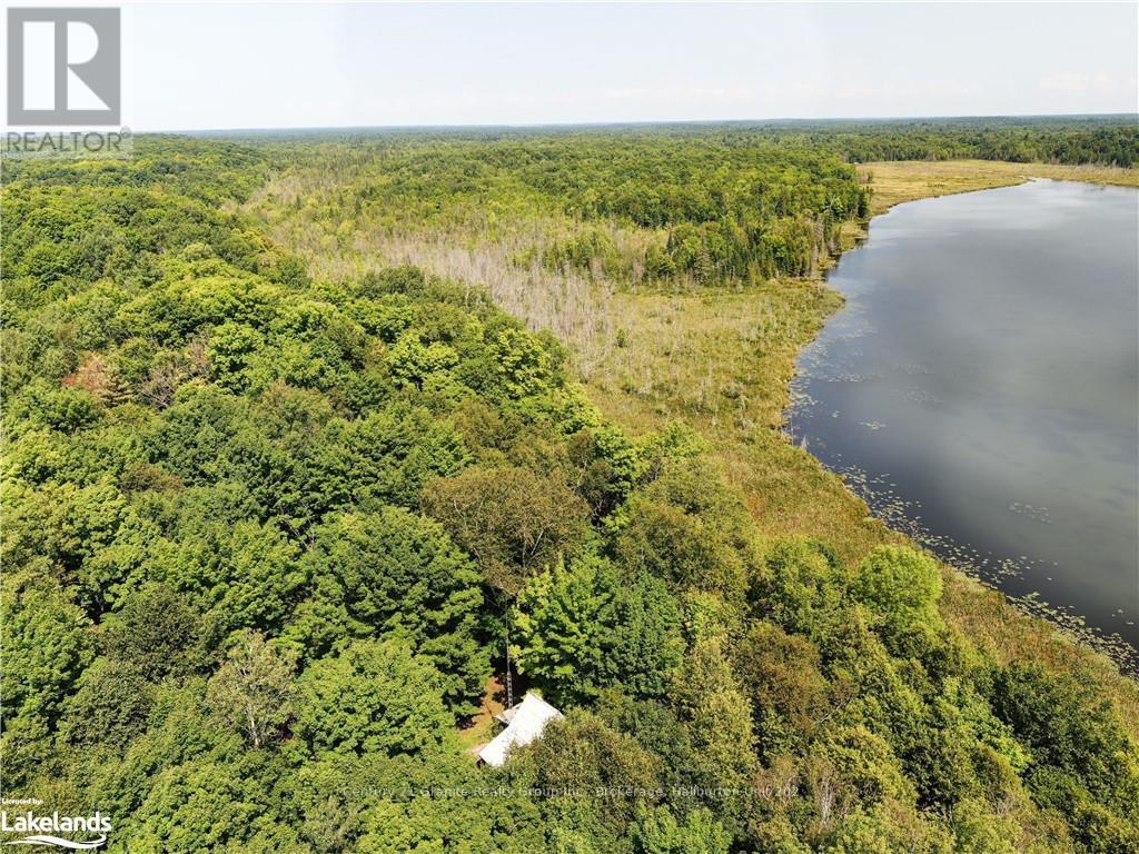 0 Sugar Bush Road, Kawartha Lakes, Ontario  K0M 2L0 - Photo 34 - X10435501