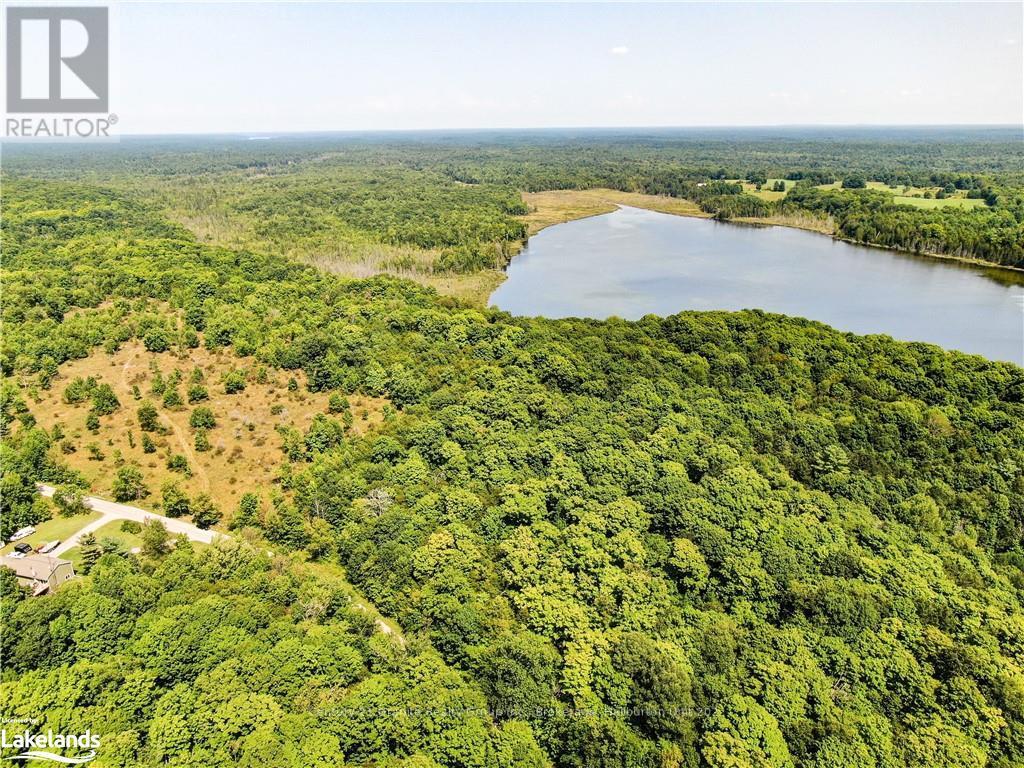 0 Sugar Bush Road, Kawartha Lakes, Ontario  K0M 2L0 - Photo 35 - X10435501