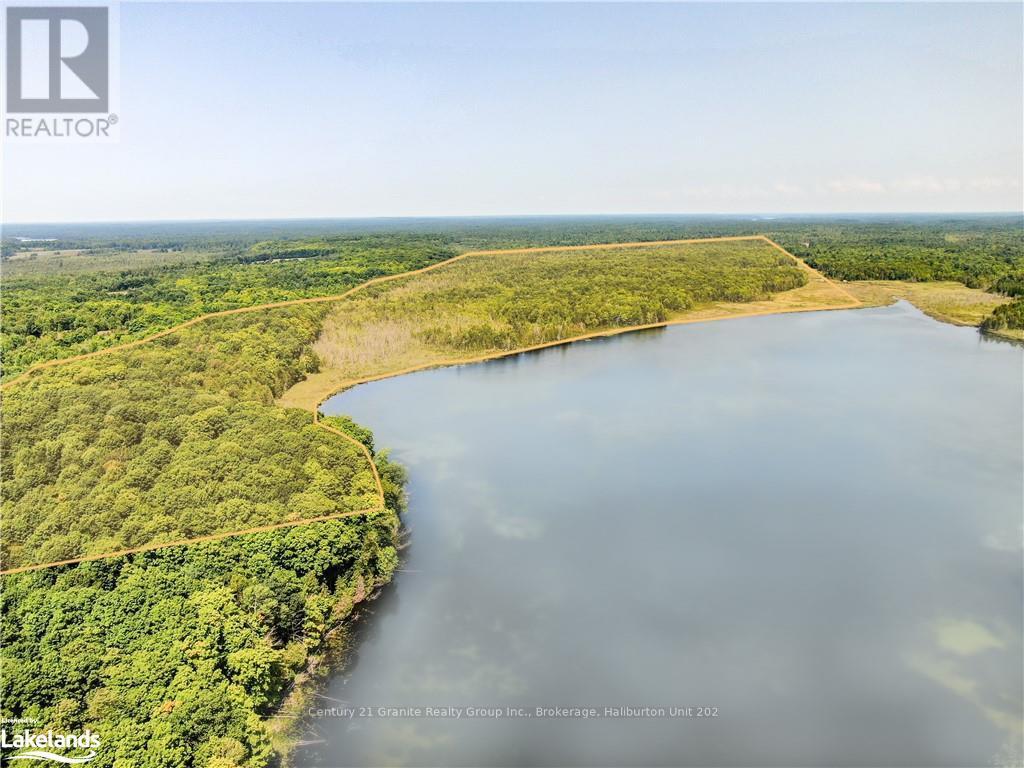 0 Sugar Bush Road, Kawartha Lakes, Ontario  K0M 2L0 - Photo 36 - X10435501